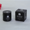 Home Private Logo Label Activated Charcoal Powder Toothpaste Kits Teeth Whitening